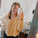 amanda ferry - @amanda_ferry13 - Instagram