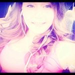 Amanda Ferry - @amanda_4657 - Instagram