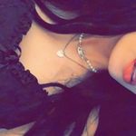 amanda ferry - @amand.aferry - Instagram