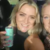 Amanda Ferry - @amandaferry84 - TikTok