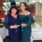 Amanda Ferry Mc Combs - @amandaferrymccombs - Instagram