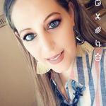 Amanda L Ferry - @amanda_ferry78 - Instagram