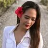❤️AMANDA PAHINA❤️ - @pageferryamanda - TikTok