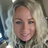 amandaferry03 - @amandaferry03 - TikTok