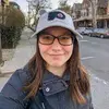 amandaferry19 - @amandaferry19 - TikTok