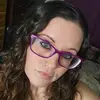 amandaferry448 - @amandaferry4487 - TikTok