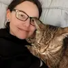 amandaferry7 - @amandaferry7 - TikTok