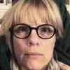 Amandaferry - @amandaferry23 - TikTok