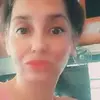 amandalynn - @amandaferry38 - TikTok