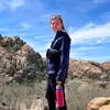 Amanda - @amandafeucht22 - TikTok