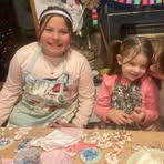 Amanda Faught - Facebook