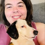 Amanda Faught - Facebook