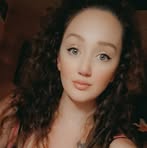 Amanda Feucht - Facebook