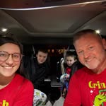 Amanda Feucht - @afeucht24 - Instagram