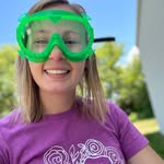 Amanda (Grunwald) Feucht - @amandafeucht22 - Instagram