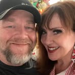 Amanda Vaught - Facebook