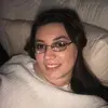 Amanda Ferster - @amandaferster1 - TikTok
