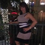 Amanda Fewster - @amandafewster - Instagram