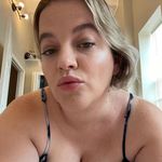 Amanda Fewster - @amanda.fewster.1 - Instagram