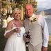 Amanda Fewster - Facebook