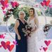 Amanda Fewster - Facebook