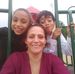 Amanda Fewster - Facebook