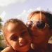 Amanda Fewster - Facebook