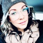 Amanda Fewster - @fewster83 - Instagram