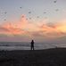 Amanda Fewster - Facebook