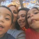 amandafewster35@gmail.com - @amandafewster35 - Instagram