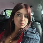 amanda💓 - @amandafield_ - Instagram