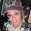 Amanda Canfield - @amandacanfield72 - TikTok