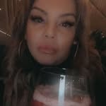 Amanda Field - @amanda.field.71619 - Instagram