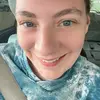Amanda Field - @amanda420queen - TikTok