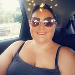 Amanda Field - @amanda.field.754 - Instagram