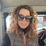 Amanda Field - @ananda.louise.field - Instagram