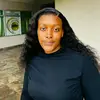 Amanda Field - @user7424296002403 - TikTok
