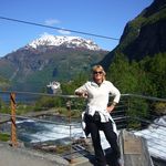 Amanda Field - @amandafield5416 - Instagram