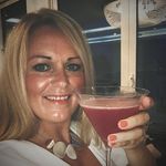Amanda Field - @mrsamandafield - Instagram