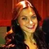 Amanda Field - @amandafield05 - TikTok