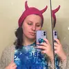 Amanda Field - @gaychrime - TikTok