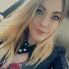 Amanda Field - @amandark22 - TikTok