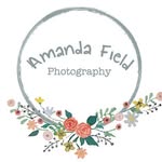Amanda Field - @amandafieldphotography - Instagram