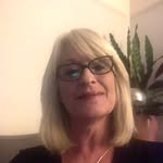 Amanda Field - @amandajfield64 - Instagram