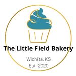 Amanda Field - @thelittlefieldbakery - Instagram