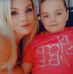 Amanda Field - Facebook