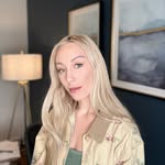 Amanda Field - @yourfriend.amanda - Instagram