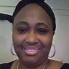 Amanda Field - @1lyfe46 - TikTok