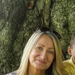 Amanda Field Marketing - @amandafieldmarketing - Instagram