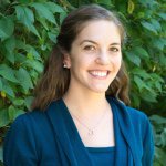 Amanda Field MS, RDN, CD - @myrdadventures - Instagram